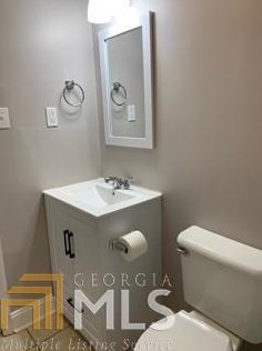 702 Andover Ln, Albany, GA 31705-1253