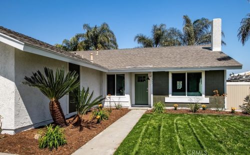 11557 Hartford Ct, Riverside, CA 92503-5046