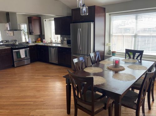 1295 Umatilla St, Denver CO  80204-3438 exterior