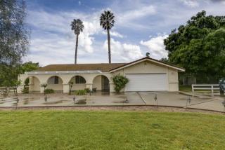 1430 Osage St, Nipomo, CA 93444-9286