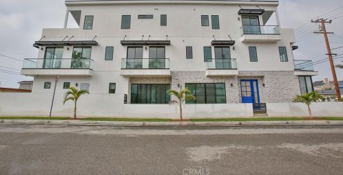 636 Indianapolis Ave, Huntington Beach, CA 92648-4785