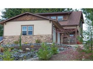 1226 Geneva Hills Rd, Bellingham, WA 98229-2503