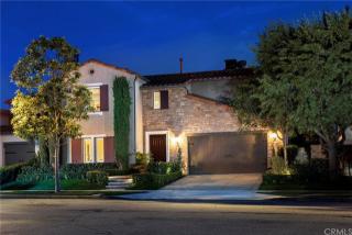 116 Retreat, Irvine, CA 92603-0681