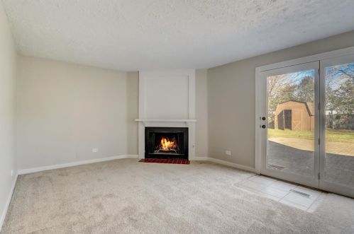 169 Tilden Ln, Lemont IL  60440-1505 exterior