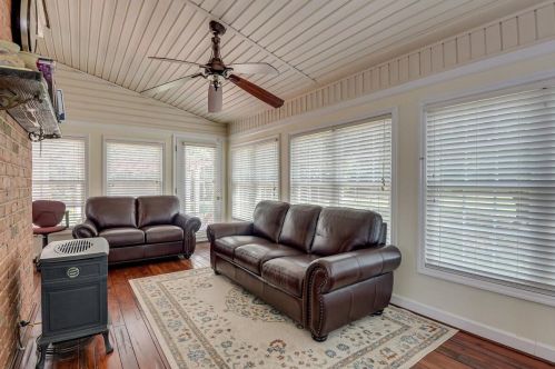 203 Avrett Ln, Evans GA 30809-6674 exterior