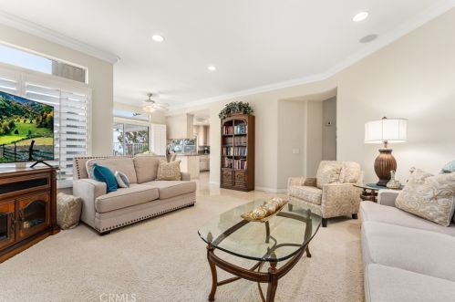 405 Laureltree Dr, Anaheim CA  92808-1648 exterior