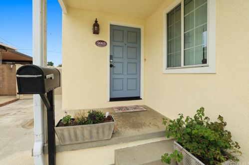 5663 Huddart Ave, Arcadia, CA 91006-5735