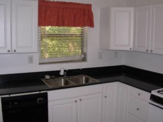 286 9th St, Atlanta GA  30309-4207 exterior
