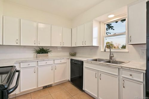 1816 Dilmont Ave, Greeley CO  80631-6207 exterior