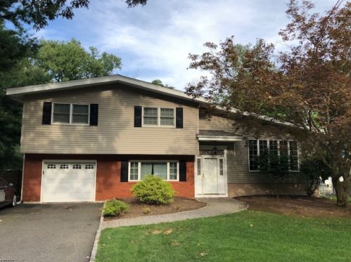 30 Lake Shore Dr, Dover NJ  07803-2936 exterior