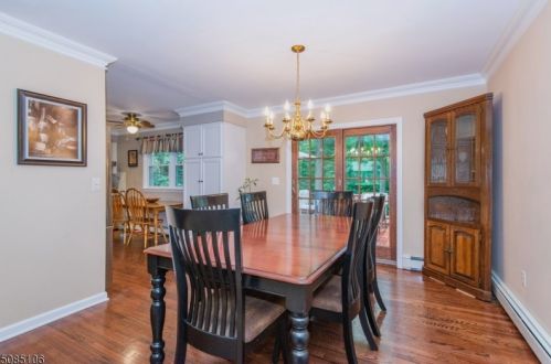 40 Lake Shore Dr, Dover NJ  07803-2936 exterior
