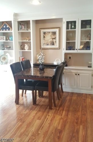 30 Green Heron Dr, Hackettstown NJ  07840-3305 exterior