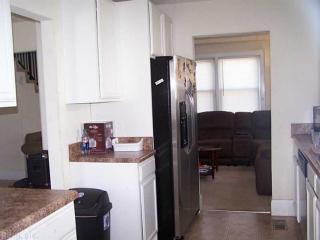 2716 Tidewater Dr, Norfolk VA  23509-1048 exterior