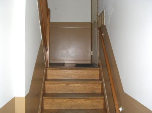 912 State St, Lemont IL  60439-4666 exterior