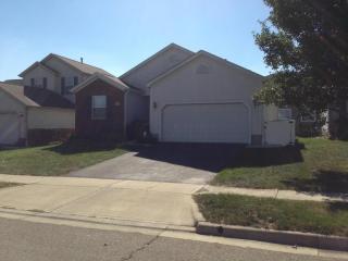 2308 Siskin Ave, Columbus, OH 43228-9007