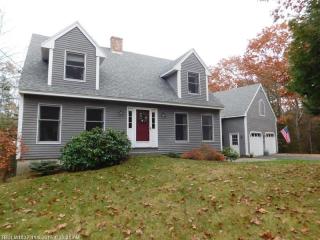 8 Salt Marsh Ln, Kennebunkport, ME 04046-5501