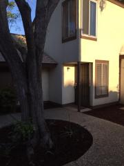 2720 Caldwell Ave, Visalia CA  93277-8064 exterior