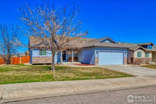 385 Cholla Dr, Loveland, CO 80537-6963