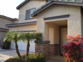 10532 Cole Rd, Whittier CA  90604-1536 exterior