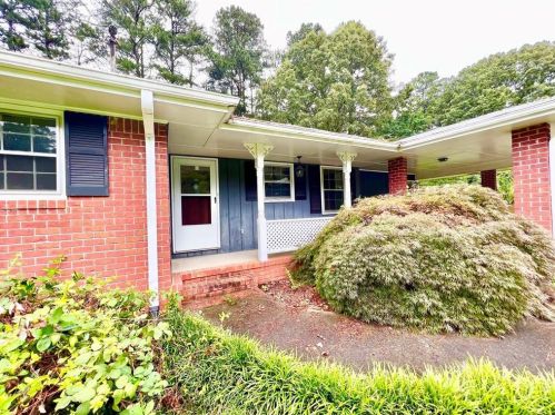 2843 Middlesex Ct, Lithonia, GA 30078-3113