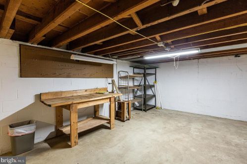 54 Sunrise Ave, Lancaster PA  17601-3942 exterior