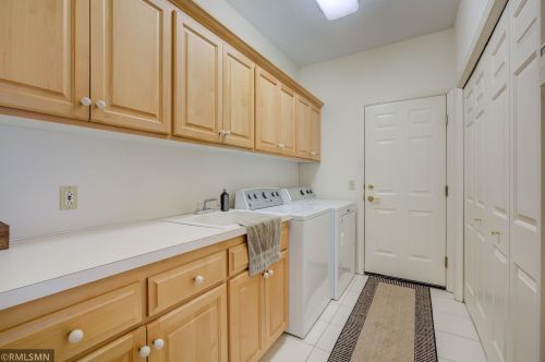 4611 Bayswater Rd, Orono MN  55331-9276 exterior