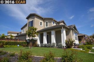 2465 Cantalise Dr, Pleasanton, CA 94568-7803