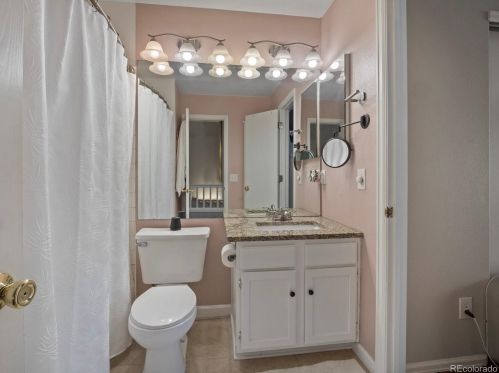 11823 Kepner Dr, Aurora CO  80012-3292 exterior