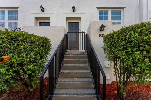 80 Ryland Park Dr, San Jose, CA 95110-2249