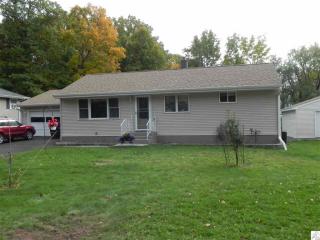 1528 Linzie Rd, Duluth, MN 55811-1616