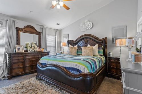 2219 Palomino Ln, Conyers GA  30012-5294 exterior