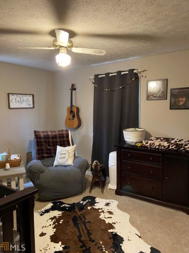 587 Loyd Nelms Rd, Nicholson, GA 30565-4030
