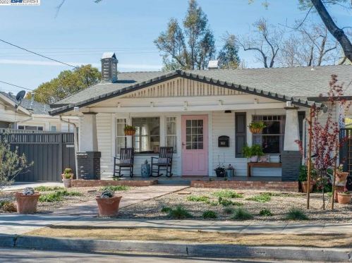 1303 Roosevelt Ave, Tracy, CA 95376-3433