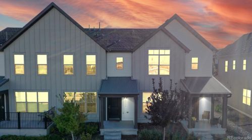 6042 Central Park Blvd, Denver, CO 80238