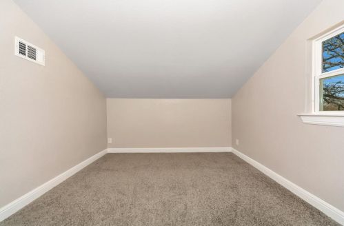 2217 Sturges Dr, Fort Worth TX  76112-3816 exterior