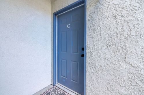 1043 Southwood Dr, San Luis Obispo, CA 93401-8603