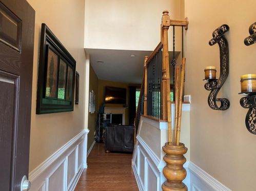 1625 Watercress Ct, Mableton, GA 30126-2941