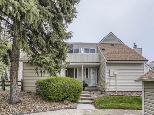 2443 Xanadu Way, Denver, CO 80014-6097