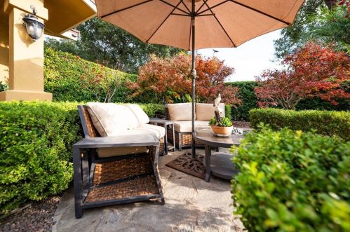 2016 Wilson Ave, Arcadia, CA 91006-1733