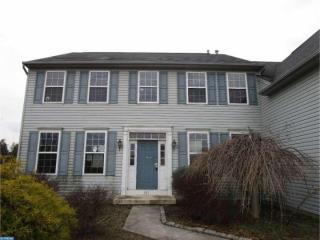 285 Jennings Way, Mickleton, NJ 08056-1031