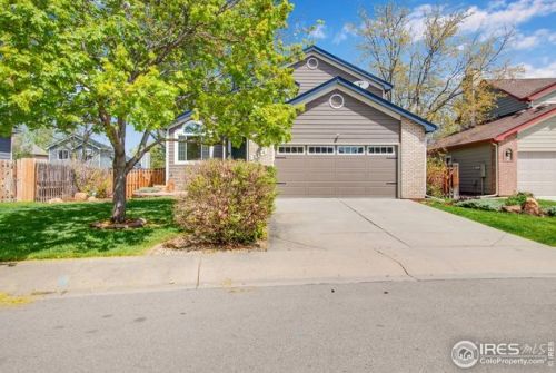 2124 Thunderstone Ct, Fort Collins, CO 80525-5671