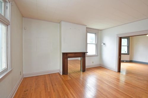 1731 Ella St, Cincinnati OH 45223-2036 exterior