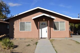 334 Tyler St, Coalinga, CA 93210-1852