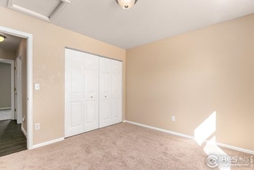 174 Grn Teal Dr, Loveland CO 80537-6565 exterior