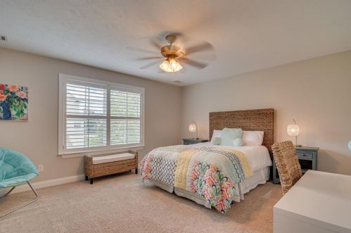 420 Buxton Ln, Evans GA  30809-6775 exterior