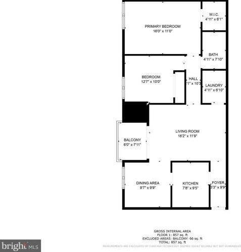 5923 Tamar Dr, Columbia MD  21045-4063 exterior