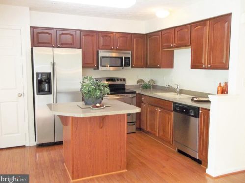 113 Truman St, Aberdeen MD  21001-2584 exterior