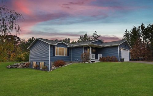 6715 Maryland Rd, Brainerd, MN 56425-9728