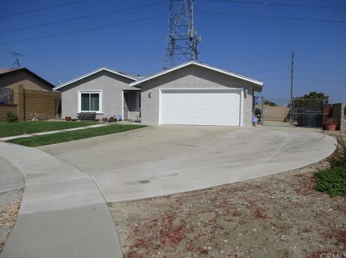 7687 Hyssop Dr, Rancho Cucamonga, CA 91739-9742