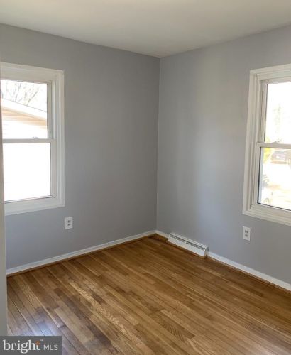 13114 Estelle Rd, Silver Spring MD 20906-3910 exterior